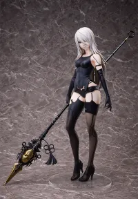 FREEing A2 (YoRHa Type A No. 2) - NieR:Automata - photo 1
