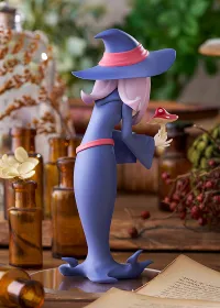 GOOD SMILE COMPANY POP UP PARADE Sucy Manbavaran - Little Witch Academia - photo 8