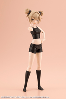 DRESS UP BODY[S] COLOR C Ver. 7