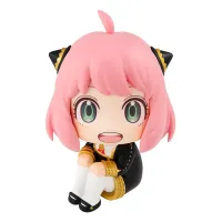 MegaHouse Lookup SPY×FAMILY Anya Forger（Repeat） - SPY x FAMILY - photo 6
