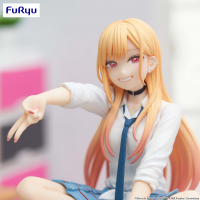 My Dress-Up Darling　Noodle Stopper Figure -Marin Kitagawa- 4