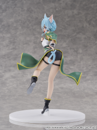 Cantabile Sinon 2