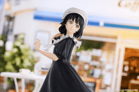Shoshimin Series Ravitier Figure - Yuki Osanai (Casual clothes Ver.) 6