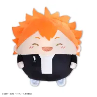 MAX LIMITED Haikyu!! FUWA KORORIN M SIZE SPECIAL (A) - Haikyu!! - photo 1