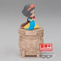 BANDAI Snow White (ver. B) - Disney - photo 3