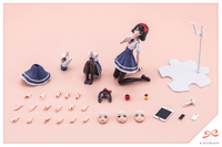 SNOW WHITE 20