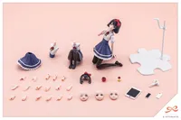 KOTOBUKIYA SNOW WHITE - SOUSAISHOJOTEIEN - photo 20