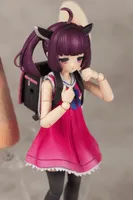 PLUM PMOA Plafia Tohoku Kiritan - Tohoku Zunko - photo 9