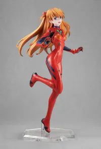 KADOKAWA NEON GENESIS EVANGELION [COLLECTOR'S EDITION] Soryu Asuka Langley - Neon Genesis Evangelion - photo 6