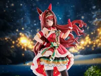 Phat! Company Daiwa Scarlet: Scarlet Nuit Etoile - Umamusume: Pretty Derby - photo 13