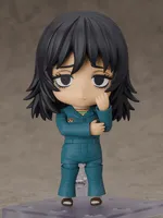 GOOD SMILE COMPANY Nendoroid Anya - Mouthwashing - photo 1