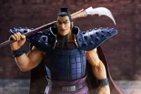 BellFine OHKI - KINGDOM - photo 8