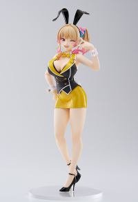 POP UP PARADE Rin L Size 6