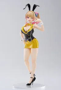 GOOD SMILE COMPANY POP UP PARADE Rin L Size - Visual Novels/Dating Sims - photo 6