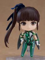 GOOD SMILE COMPANY Nendoroid EVE - Stellar Blade - photo 1