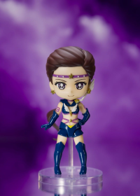 Sailor Star Marker -Cosmos edition- 5