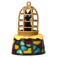 Benelic Jiji in Basket Accessory box "Kiki's Delivery Service" (Box/6) - Kiki's Delivery Service - photo 1