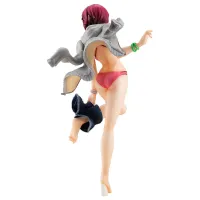 MegaHouse Lunamaria Hawke Swim Suit ver - Mobile Suit Gundam SEED Destiny - photo 7