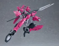 GOOD SMILE COMPANY MODEROID Aestivalis 0G Battle Frame - Martian Successor Nadesico - photo 4
