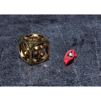 Spider-Man [Integrated Suit] -Final Battle Edition- 6