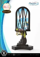Prime 1 Studio Ultimate Premium Masterline Atelier Ryza 3: Alchemist of the End & the Secret Key Ryza Ultimate Version - Atelier Ryza - photo 18