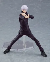 GOOD SMILE COMPANY figma Satoru Gojo - Jujutsu Kaisen - photo 9