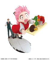 PETITRAMA Series SPY×FAMILY in the Box Vol.3 7