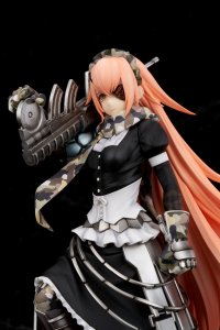 CZ2128・Δ 1/7 Scale Figure 6
