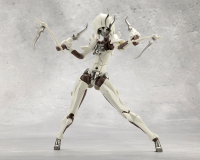 SEEKER 16
