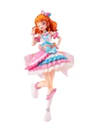 MegaHouse Lucrea Lite Aikatsu！× PriparaTHEMOVIE-Miraculous Meeting- Akari Ozora - Lucrea Lite Aikatsu！× PriparaTHEMOVIE - photo 3
