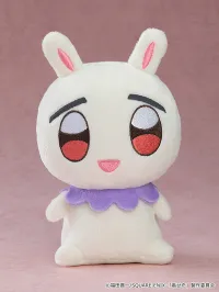 GOOD SMILE COMPANY Plushie Flower Pet - My Dress-Up Darling - photo 1
