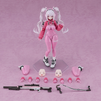 figma Alice 17