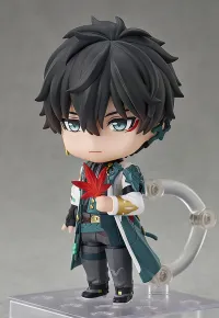 GOOD SMILE COMPANY Nendoroid Dan Heng - Honkai: Star Rail - photo 7