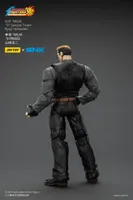 JOYTOY KOF '98UM '97 Special Team Ryuji Yamazaki - The King of Fighters - photo 26