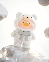 LuLu the Piggy - Teddy MINI - Ore Collection Series (Blind bag) 3