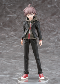 POP UP PARADE Makoto Naegi 6