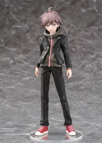 Phat! Company POP UP PARADE Makoto Naegi - Danganronpa - photo 6