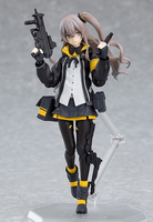 figma UMP45 5