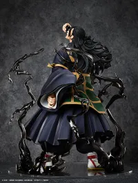 FREEing Jujutsu Kaisen 0 1/4 Scale Figure Suguru Geto - Jujutsu Kaisen - photo 9