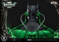 Museum Masterline Dark Nights: Metal (Comics) The Dawnbreaker 4