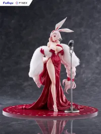 FuRyu Prinz Heinrich Heinrich on Stage ver. 1/7Figure - Azur Lane - photo 6