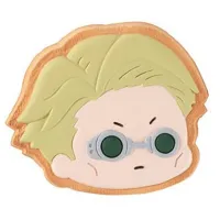 MegaHouse Jujutsu Kaisen - Jujutsu Kaisen - photo 3