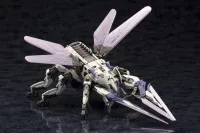 KOTOBUKIYA GERTRUDE - HEXA GEAR - photo 11