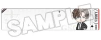 GOOD SMILE COMPANY Nendoroid Libra (*In Game code: International Ver) - Tears of Themis - photo 7