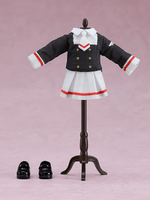 Nendoroid Doll Sakura Kinomoto: Tomoeda Junior High Uniform Ver 5