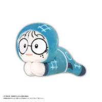 MAX LIMITED Nintama Rantarou HUG CHARACTER COLLECTION - Nintama Rantaro - photo 7