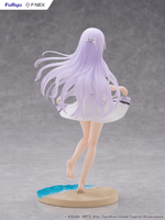 -Shiroha Naruse- 1/7 Scale Figure 6