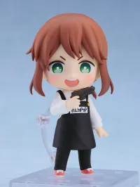GOOD SMILE COMPANY Nendoroid RITA - Kindergarten WARS - photo 1