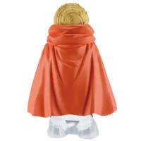 BANDAI Babidi (Battle of the Super Saiyan) - Dragon Ball Z - photo 6