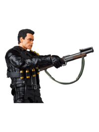 MAFEX T-800（T2 Ver.） 10